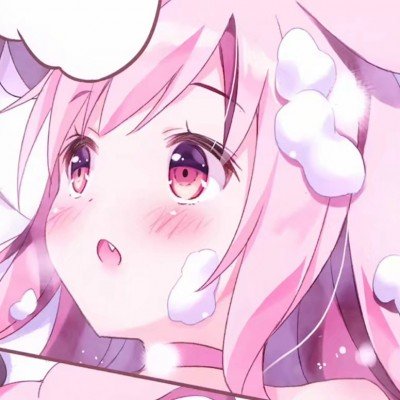 伊朗对美以第89波打击