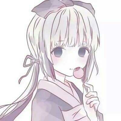 霸王别姬