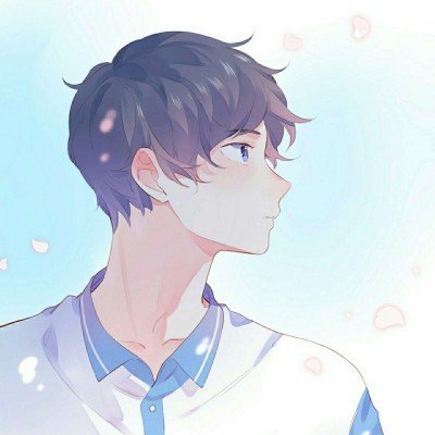 腹黑